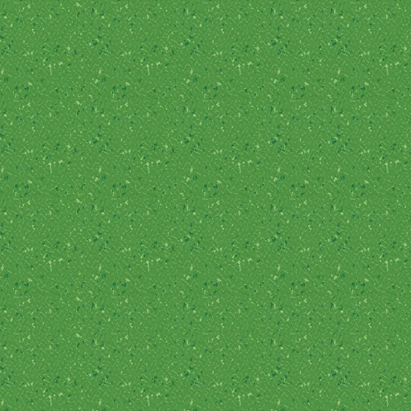 Silná gumová a plastová podlaha absorbujúca nárazy