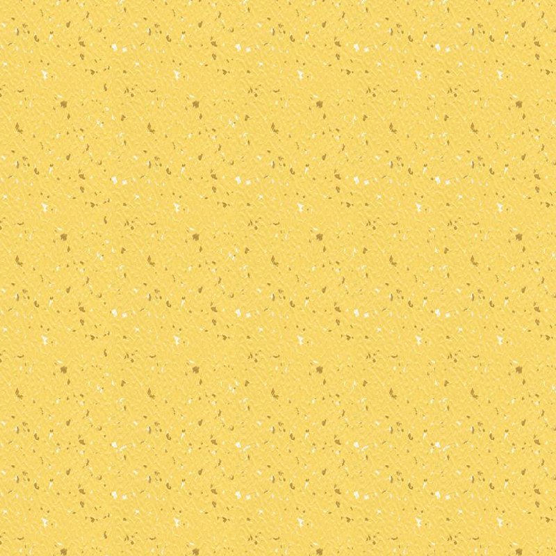 Silná gumová a plastová podlaha absorbujúca nárazy