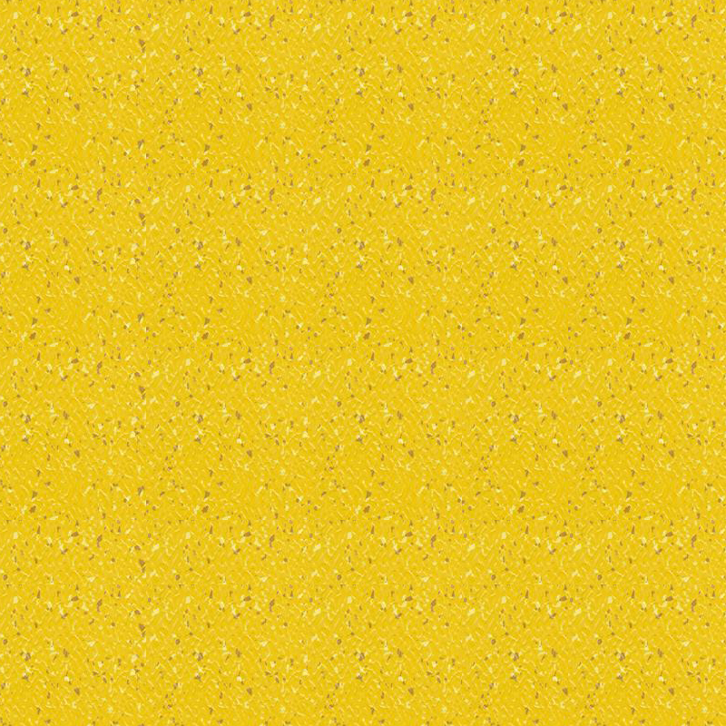 Silná gumová a plastová podlaha absorbujúca nárazy