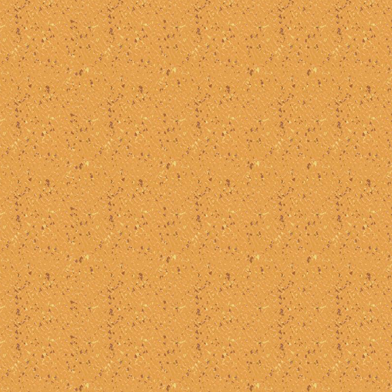 Silná gumová a plastová podlaha absorbujúca nárazy