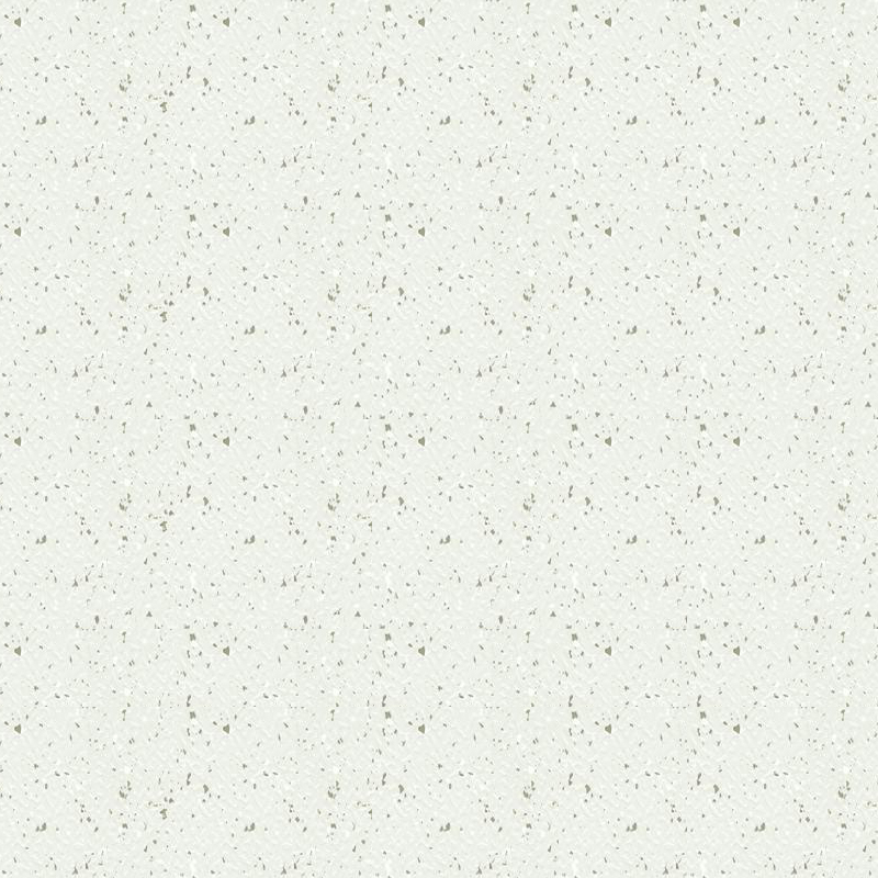 Silná gumová a plastová podlaha absorbujúca nárazy