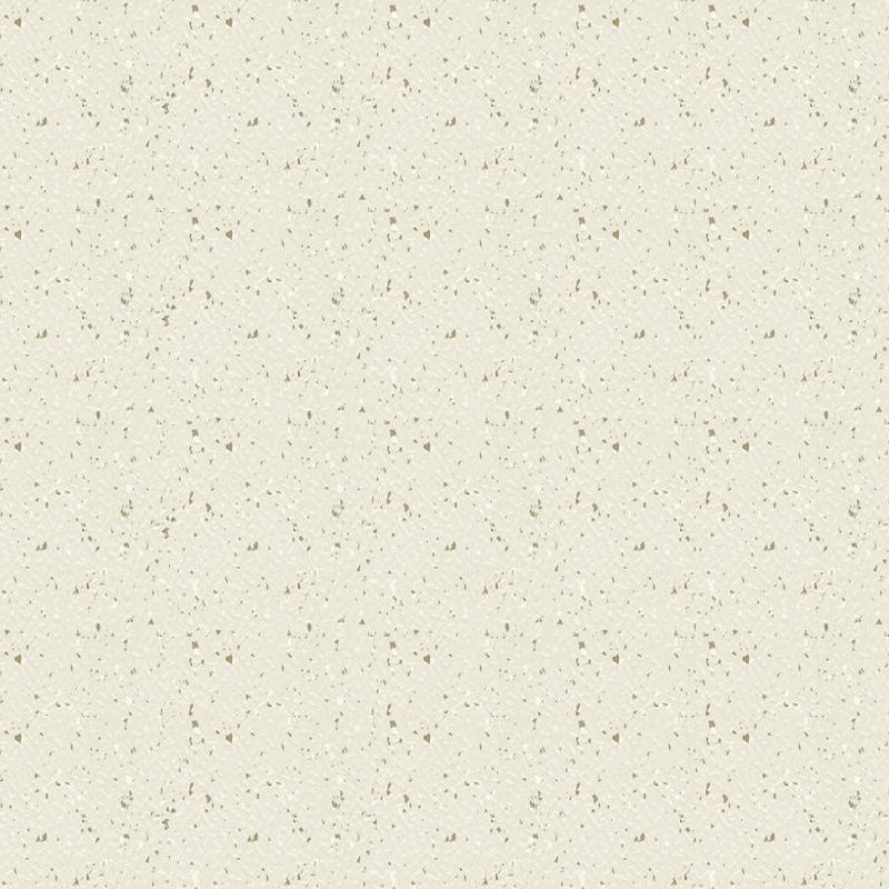 Silná gumová a plastová podlaha absorbujúca nárazy