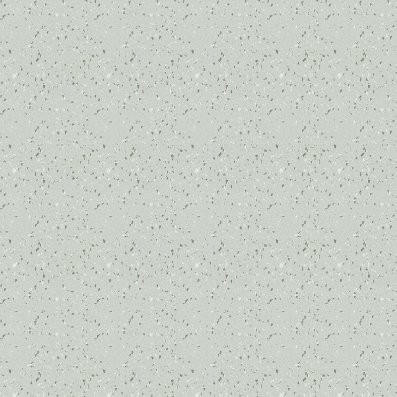 Silná gumová a plastová podlaha absorbujúca nárazy