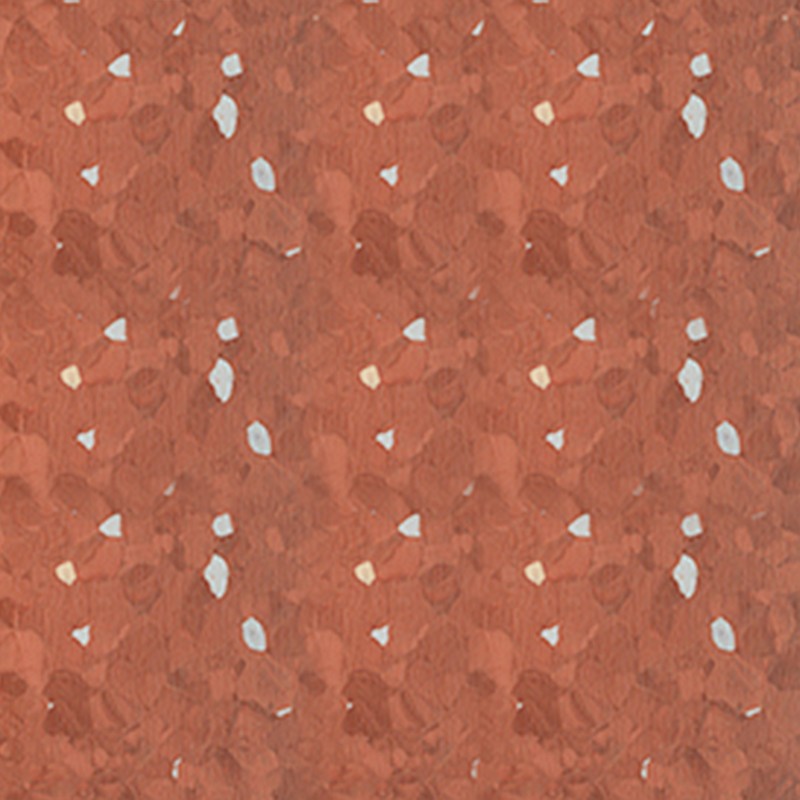 Klasický dizajn a pokročilá technológia homogénna podlaha