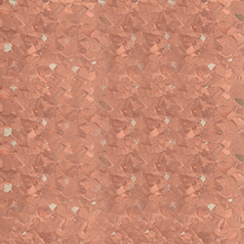 Klasický dizajn a pokročilá technológia homogénna podlaha