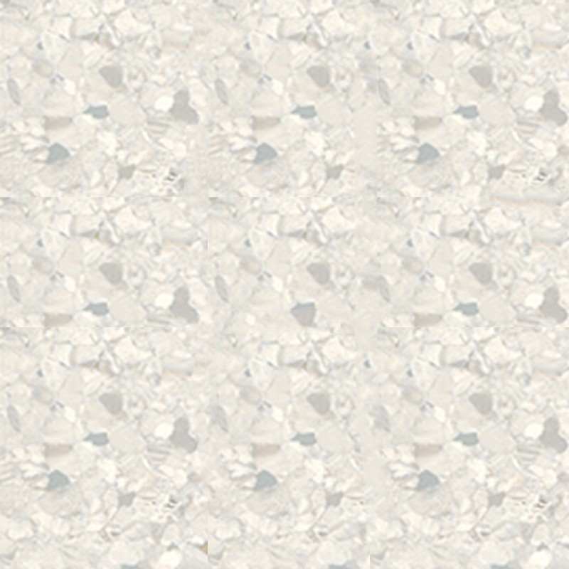 Klasický dizajn a pokročilá technológia homogénna podlaha