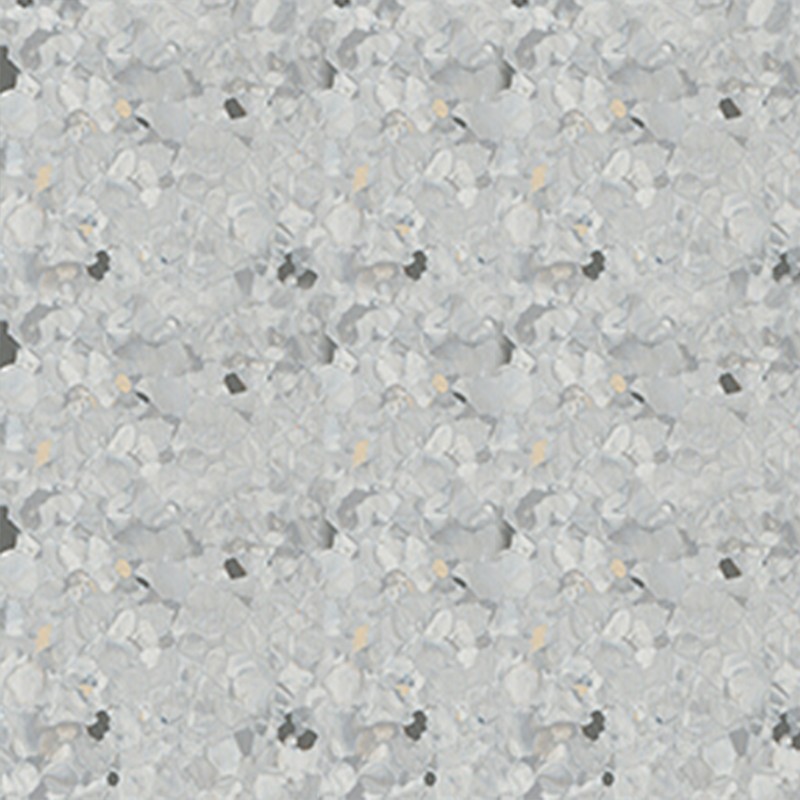 Klasický dizajn a pokročilá technológia homogénna podlaha