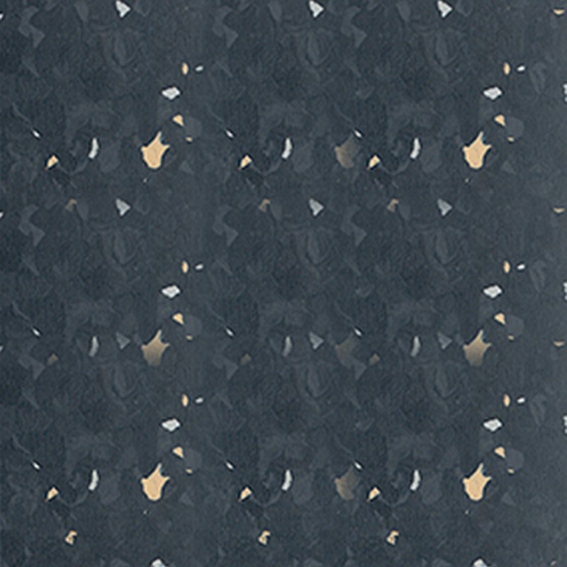 Klasický dizajn a pokročilá technológia homogénna podlaha