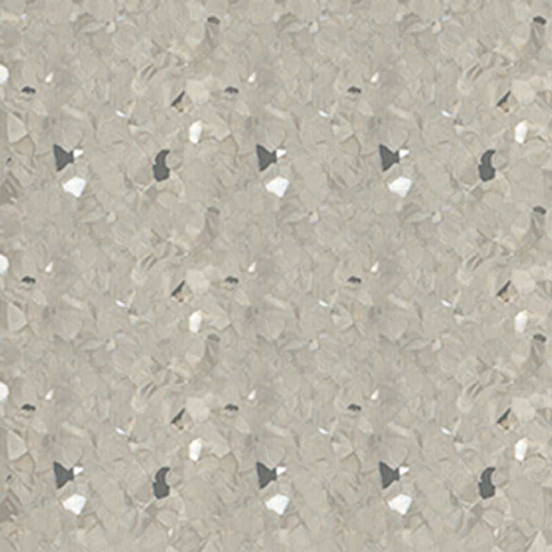 Klasický dizajn a pokročilá technológia homogénna podlaha