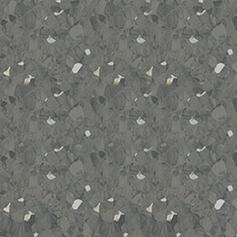 Klasický dizajn a pokročilá technológia homogénna podlaha