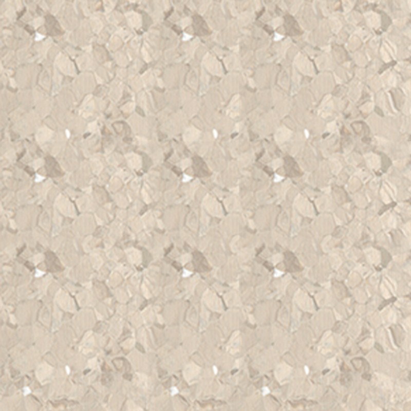 Klasický dizajn a pokročilá technológia homogénna podlaha