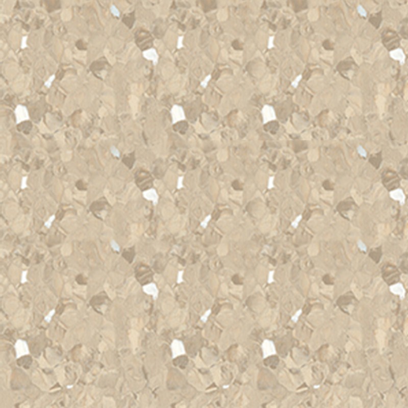 Klasický dizajn a pokročilá technológia homogénna podlaha