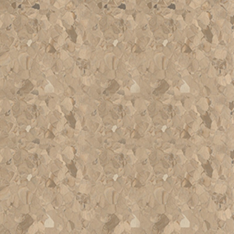 Klasický dizajn a pokročilá technológia homogénna podlaha