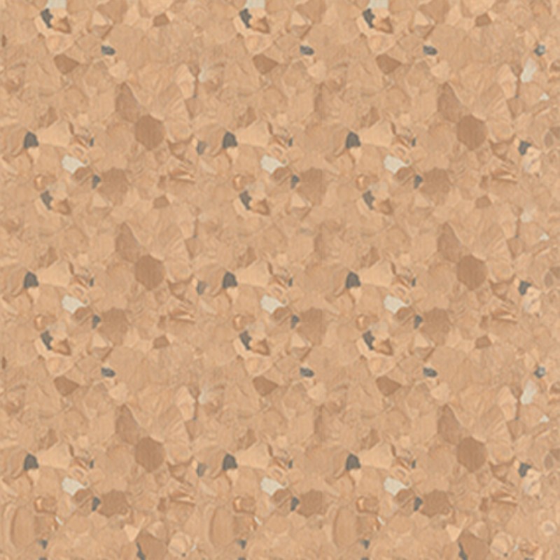 Klasický dizajn a pokročilá technológia homogénna podlaha