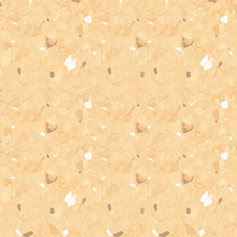 Klasický dizajn a pokročilá technológia homogénna podlaha