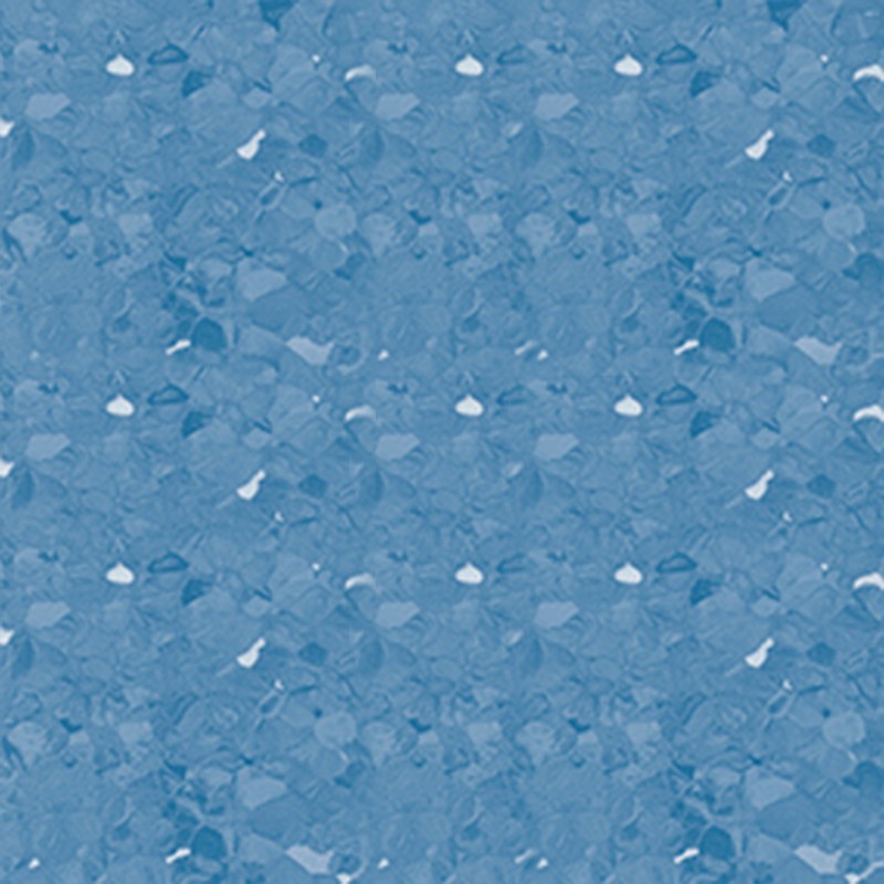 Klasický dizajn a pokročilá technológia homogénna podlaha