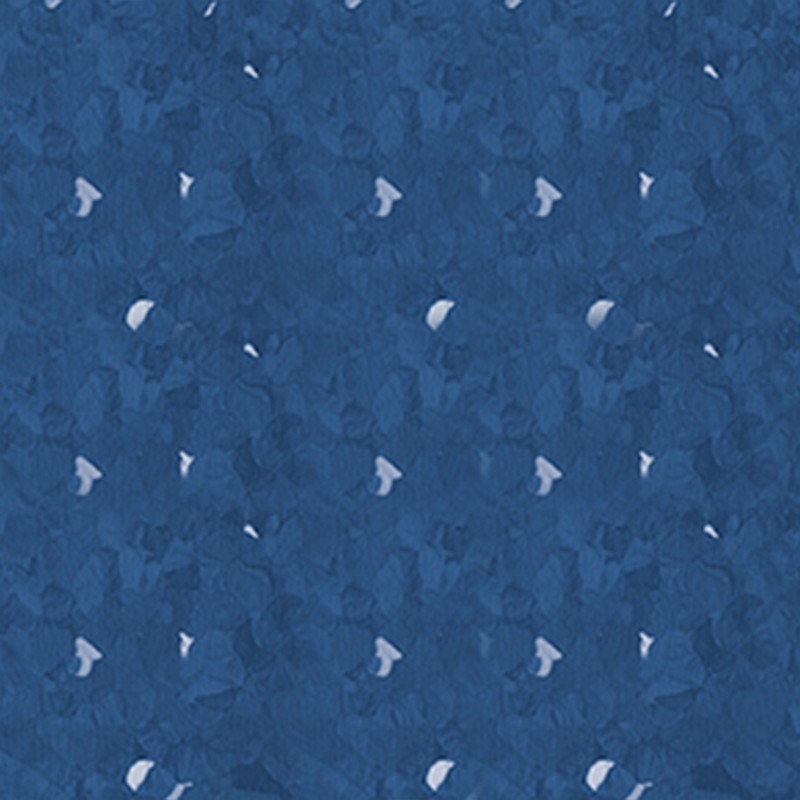 Klasický dizajn a pokročilá technológia homogénna podlaha