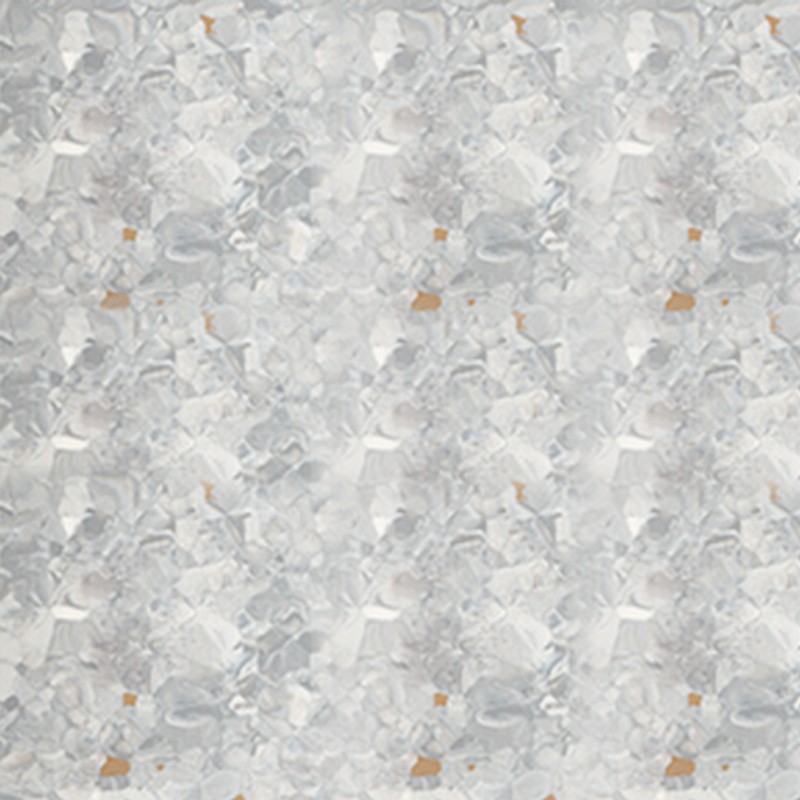 Klasický dizajn a pokročilá technológia homogénna podlaha