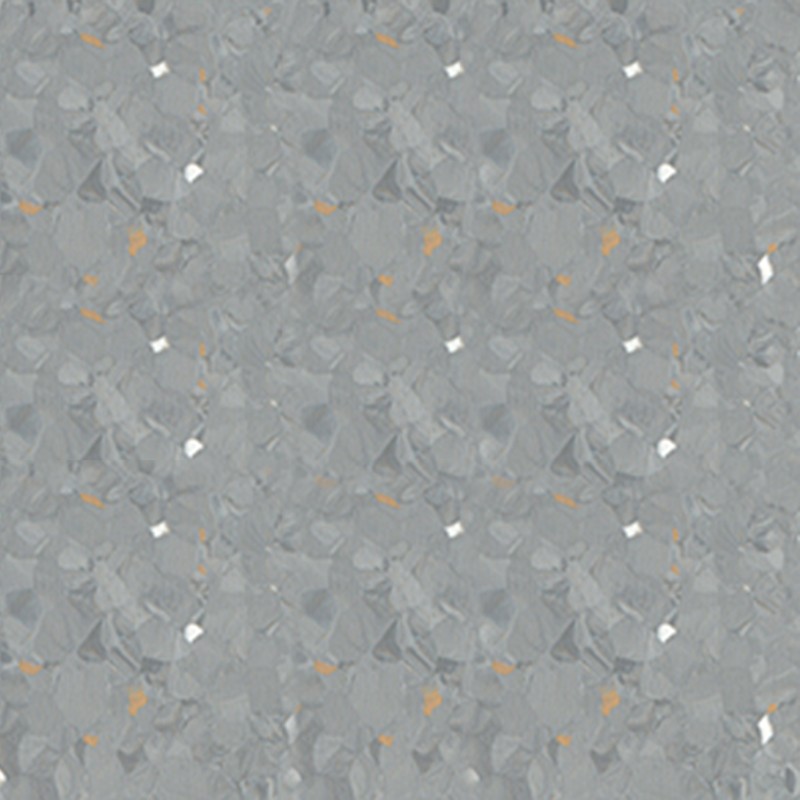 Klasický dizajn a pokročilá technológia homogénna podlaha