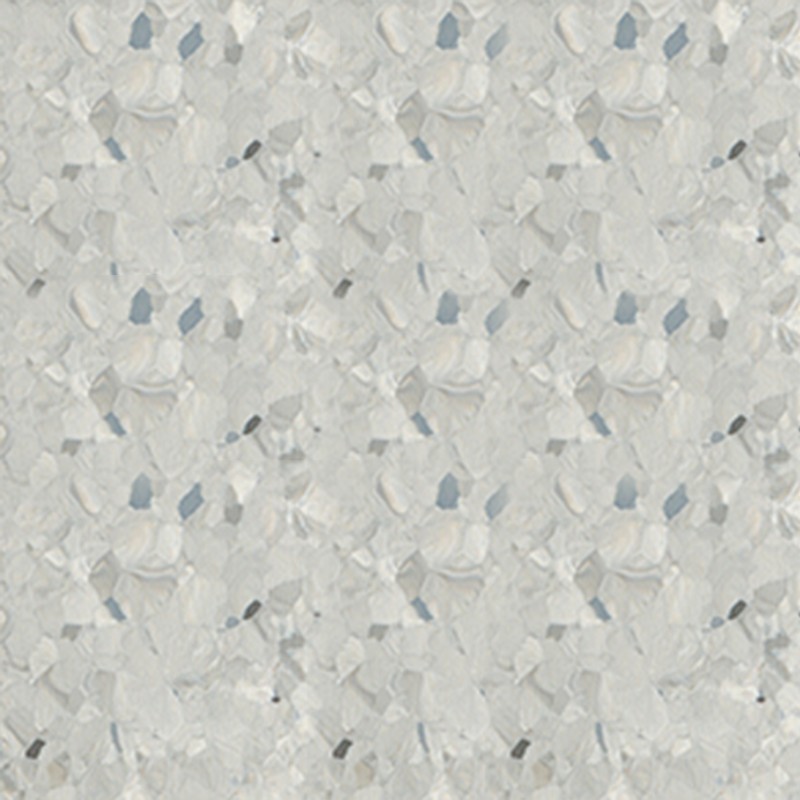 Klasický dizajn a pokročilá technológia homogénna podlaha