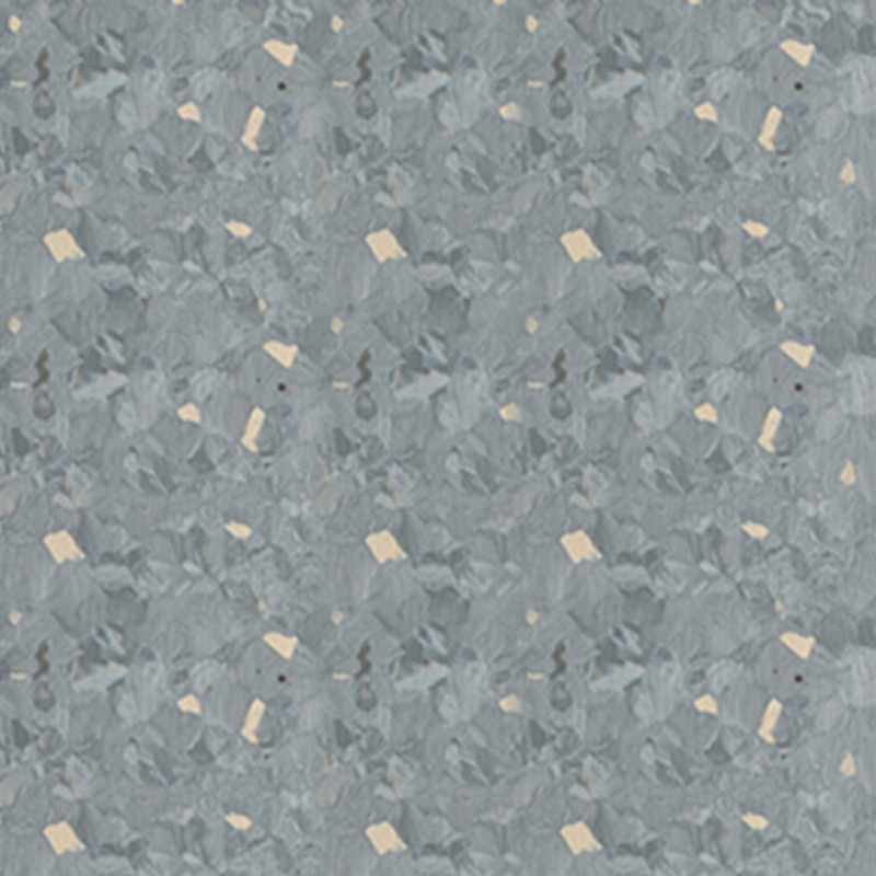 Klasický dizajn a pokročilá technológia homogénna podlaha