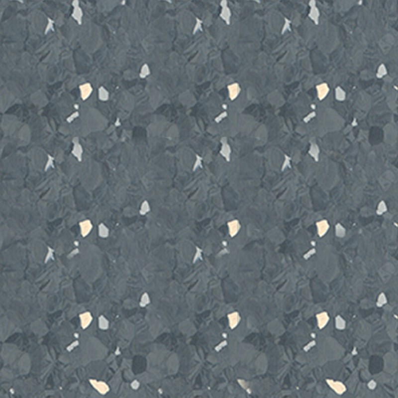 Klasický dizajn a pokročilá technológia homogénna podlaha