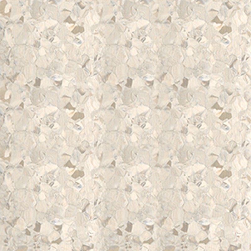 Klasický dizajn a pokročilá technológia homogénna podlaha