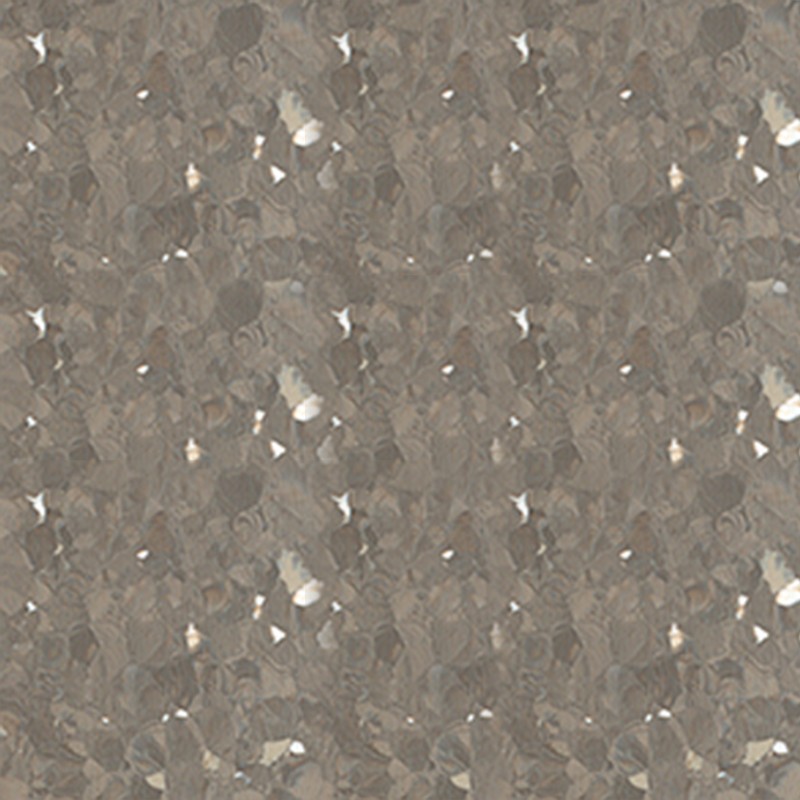 Klasický dizajn a pokročilá technológia homogénna podlaha