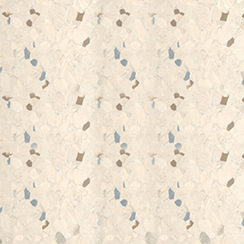 Klasický dizajn a pokročilá technológia homogénna podlaha