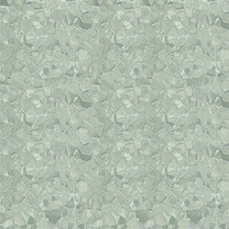 Klasický dizajn a pokročilá technológia homogénna podlaha