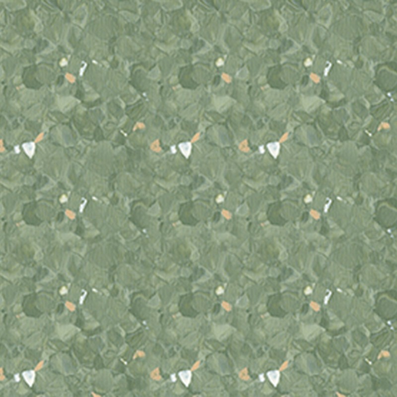 Klasický dizajn a pokročilá technológia homogénna podlaha