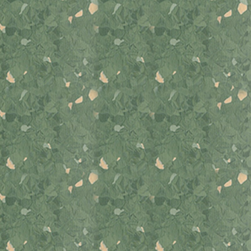 Klasický dizajn a pokročilá technológia homogénna podlaha