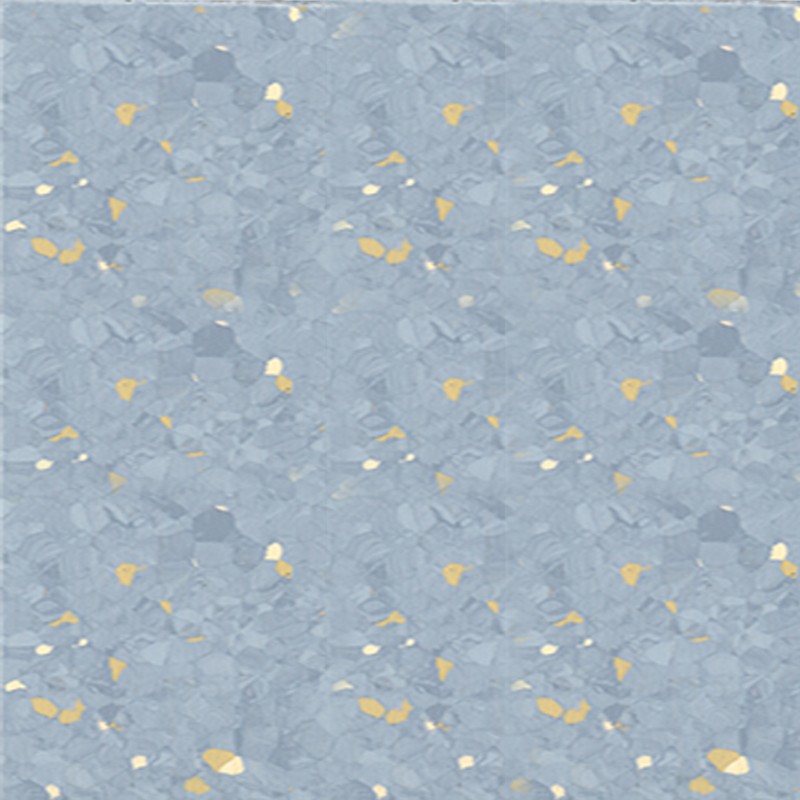 Klasický dizajn a pokročilá technológia homogénna podlaha