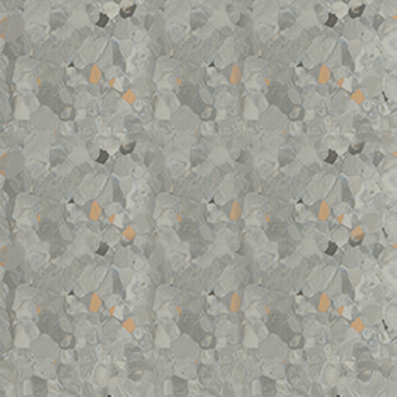 Klasický dizajn a pokročilá technológia homogénna podlaha