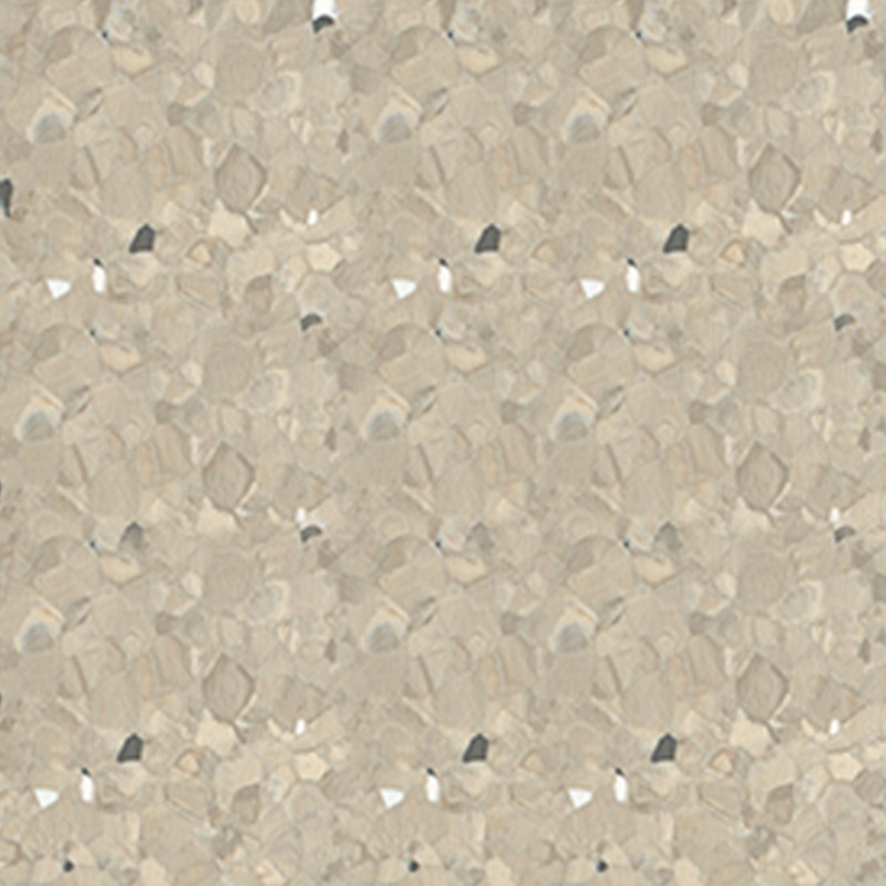 Klasický dizajn a pokročilá technológia homogénna podlaha