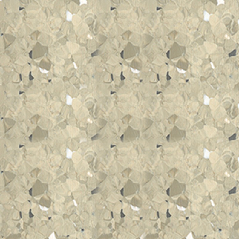 Klasický dizajn a pokročilá technológia homogénna podlaha