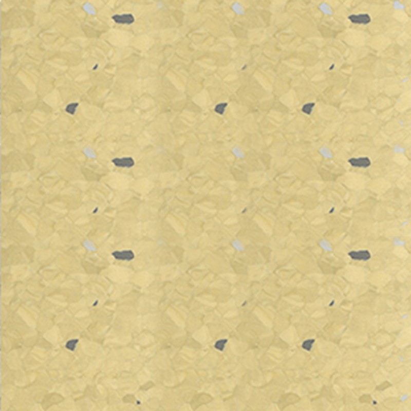 Klasický dizajn a pokročilá technológia homogénna podlaha