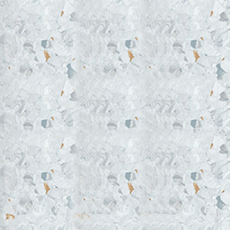 Klasický dizajn a pokročilá technológia homogénna podlaha