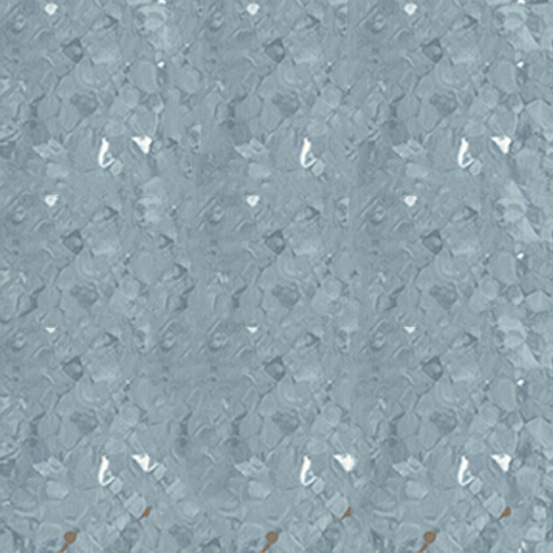 Klasický dizajn a pokročilá technológia homogénna podlaha