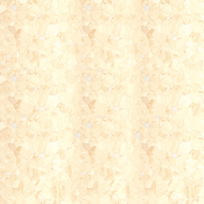 Klasický dizajn a pokročilá technológia homogénna podlaha