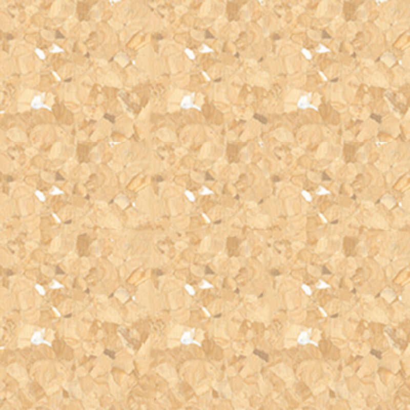 Klasický dizajn a pokročilá technológia homogénna podlaha