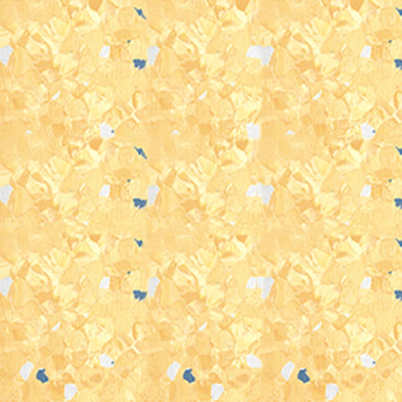 Klasický dizajn a pokročilá technológia homogénna podlaha