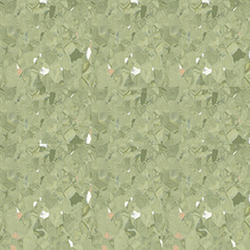 Klasický dizajn a pokročilá technológia homogénna podlaha