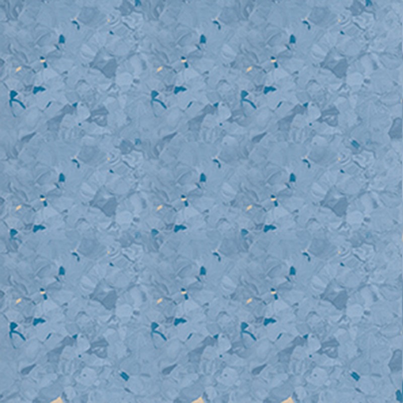 Klasický dizajn a pokročilá technológia homogénna podlaha