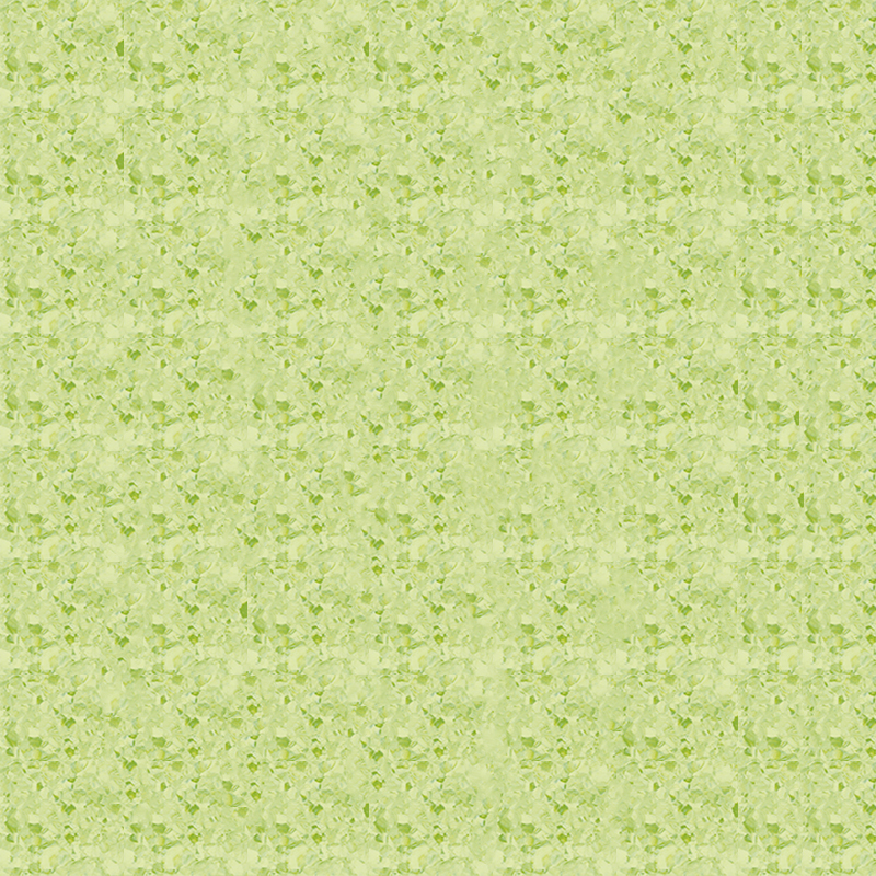 Mramorová textúra a orientálna estetika homogénna podlaha