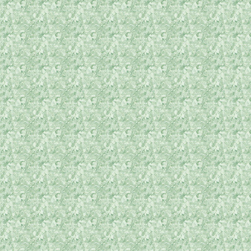 Mramorová textúra a orientálna estetika homogénna podlaha