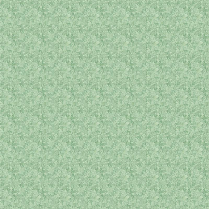 Mramorová textúra a orientálna estetika homogénna podlaha