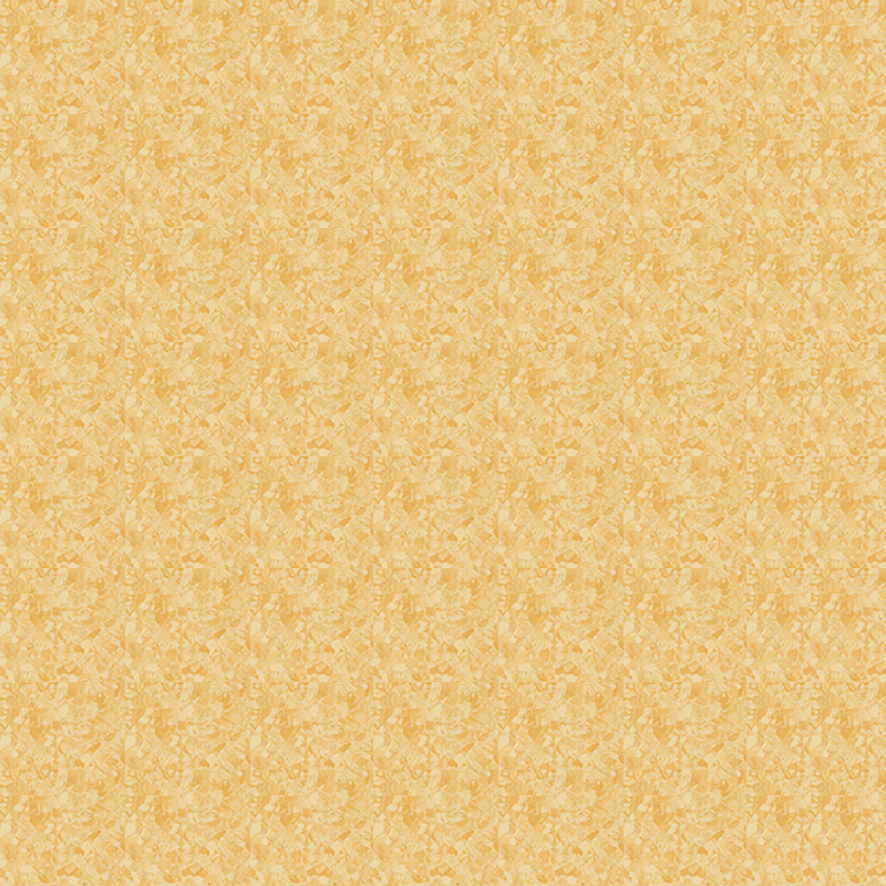 Mramorová textúra a orientálna estetika homogénna podlaha