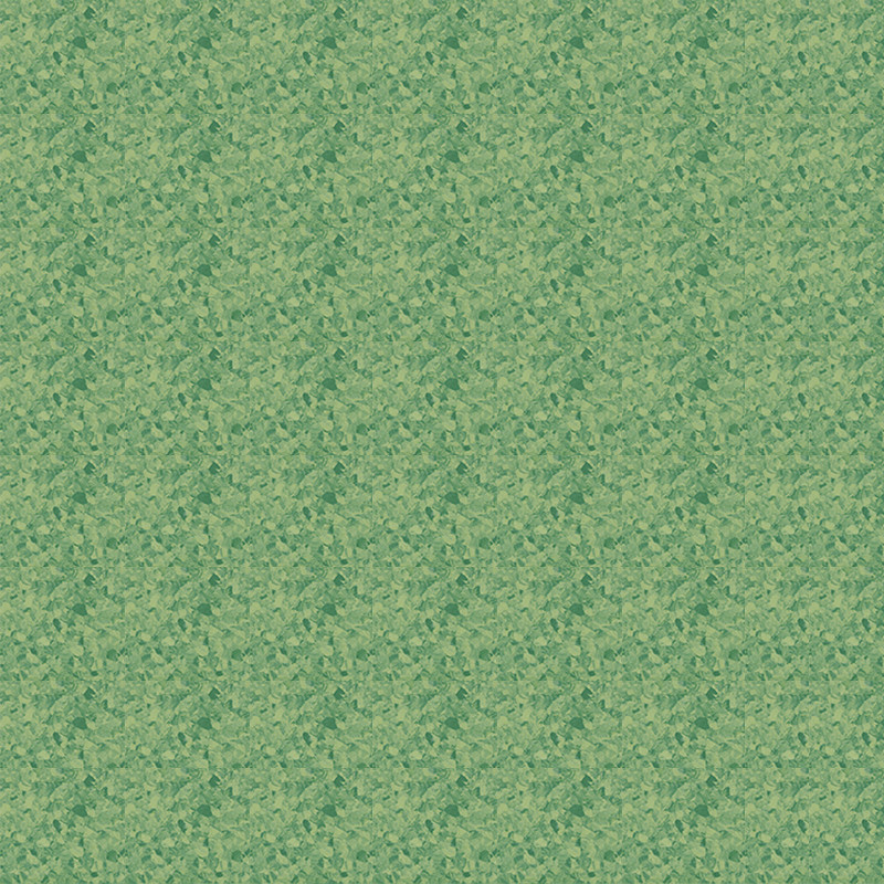 Mramorová textúra a orientálna estetika homogénna podlaha