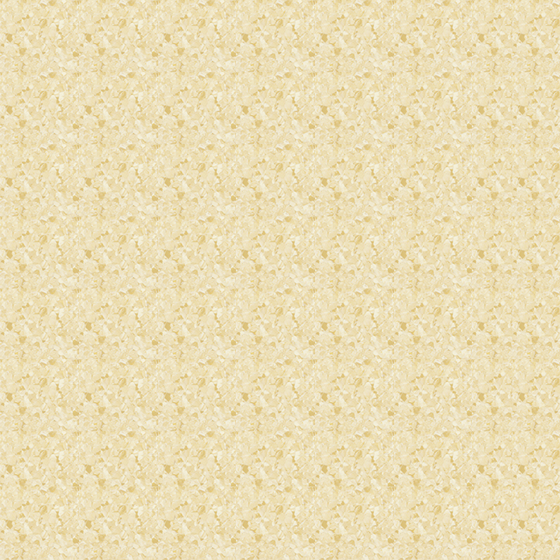 Mramorová textúra a orientálna estetika homogénna podlaha